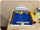 ROBÓTICA_AGO_16 (3).JPG